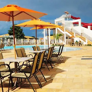 Lacqua Diroma E Promoções Em Outros Parques Aquaticos Caldas Novas