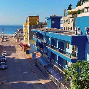 bombinhas-praia-apart-hotel-unidade-bombas.santa-catarina-brasil.com/