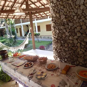 pousada-namuncura.hotelsportoseguro.com/