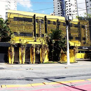 motel-elegance.topsaopaulohotels.com/
