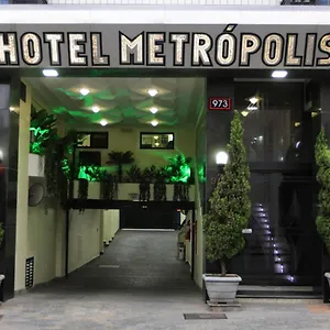 hotel-metropolis-sao-paulo.topsaopaulohotels.com/